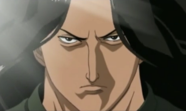Plik:Kuroda.png