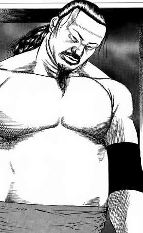 Plik:Mamoth nishi.png