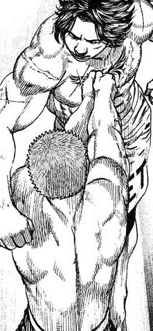 File:Boda fist.png