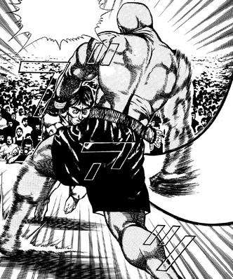 File:Koukou Tekken-den Tough v23p170.png