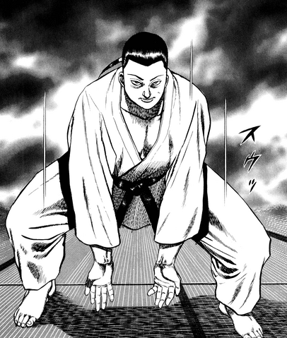 File:Koukou Tekken-den Tough v11p074.png