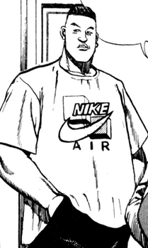 File:Moriyan.png