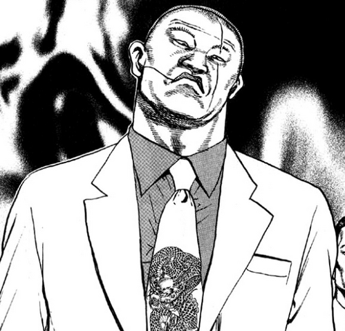 Plik:YAKUZA.png