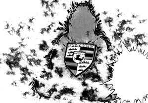 File:Kiichi Car Imprint.jpg