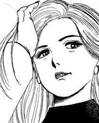 File:Rika Tachibana.png