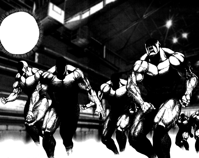 File:Koukou Tekken-den Tough v09p024-025.png