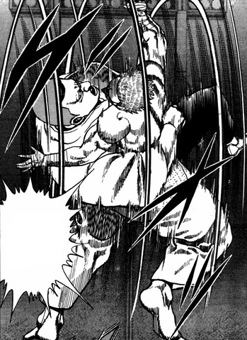 File:Ura Nage.png