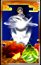 File:Card203aya.png