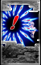 File:Sak107.png