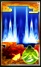 File:Sanae card04.jpg