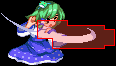 File:HBox Sanae-2a.png
