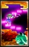 File:Sanae card01.jpg