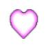 File:Heart emote.png