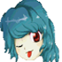 File:Kogasa icon.png