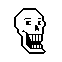 File:Papyrus emote.png