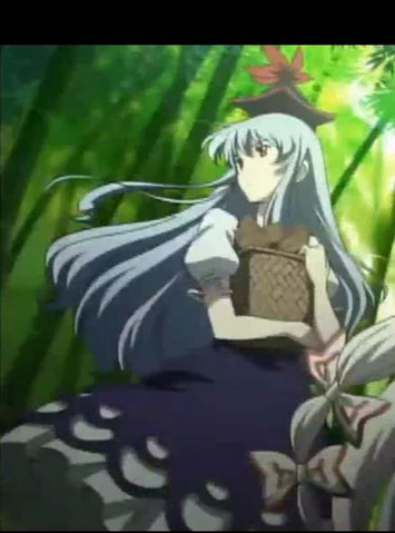 File:Keine,,.png
