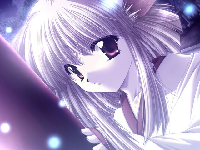 File:Momoko.jpg