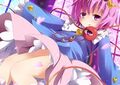 Thumbnail for version as of 23:36, April 3, 2013