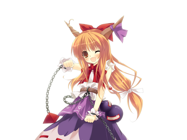 File:Suika.png