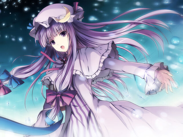 Fichier:Patchouli 8.jpg