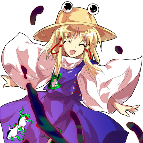 File:SuwaGP.png