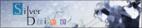 FELT006 Banner