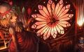 Thumbnail for version as of 21:53, October 1, 2013