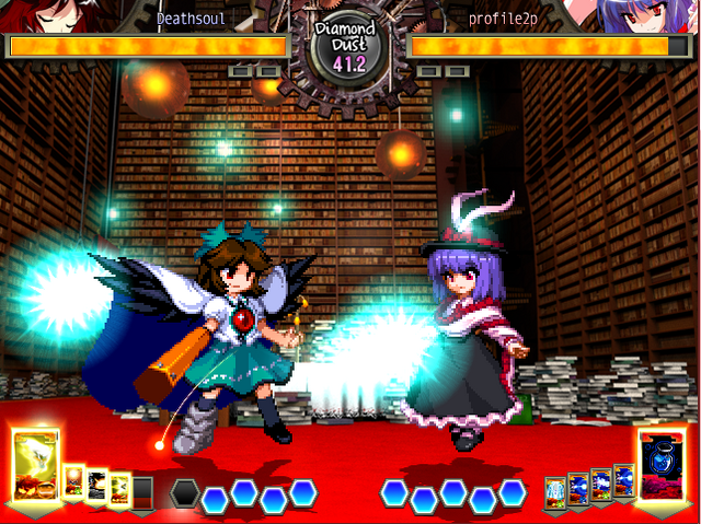 File:UNL Utsuhoskill8.png