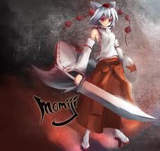 File:Momiji 6.jpg
