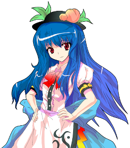 File:Tenshi Hinanawi.png