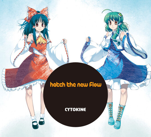 File:Hatch-cover.jpg