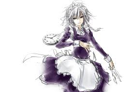 File:Sakuya 19.jpg