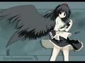 Thumbnail for version as of 08:32, April 21, 2012