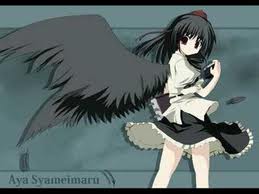 File:Aya shameimaru.jpg
