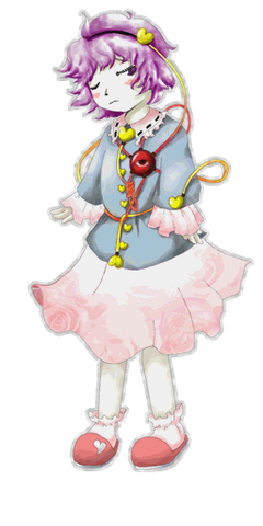 File:Face04ct.png