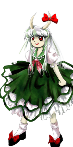 Datei:KeineDemonIN.png
