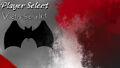 Thumbnail for version as of 14:44, August 4, 2012