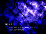 Th08tobexlated1