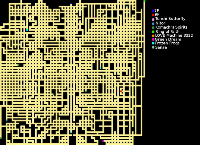 File:TouhouLabyrinth8F.png