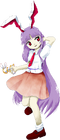 Th15Reisen