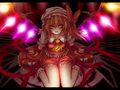 Thumbnail for version as of 21:35, December 15, 2012