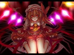 File:Flandre-chan.jpg