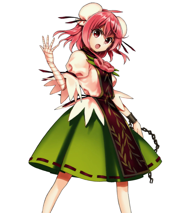 Touhou Mother For Mac Touhou Mother For Mac