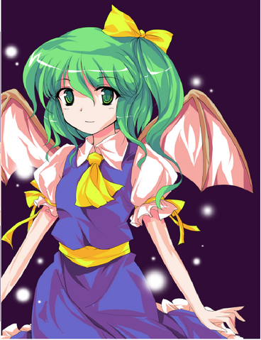 File:Daiyousei-1-.png