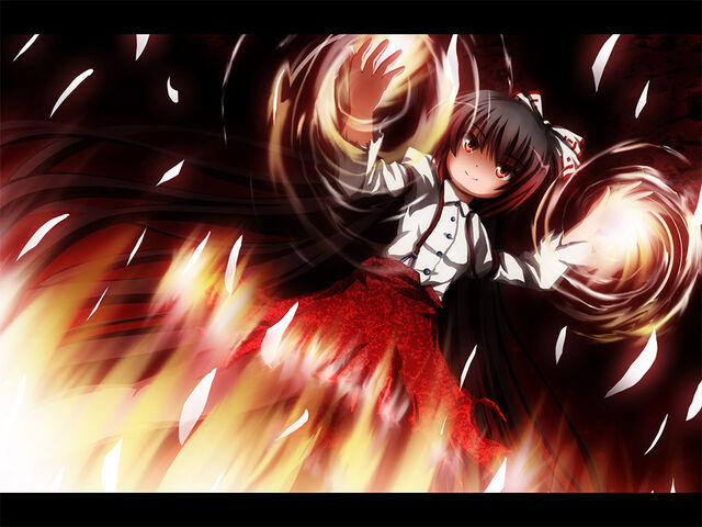 File:Touhou Wallpaper 42 by TheForthKira1301.jpg