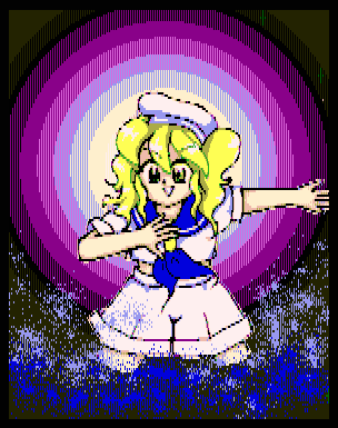 Plik:Th03Chiyuri.png