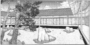 PMiSS hakugyokurou.jpg