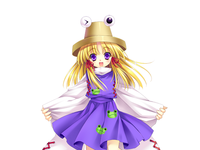 File:Suwako.png