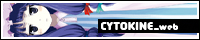 Cytokine bnr sml