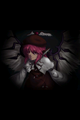 Thumbnail for version as of 13:59, December 15, 2012